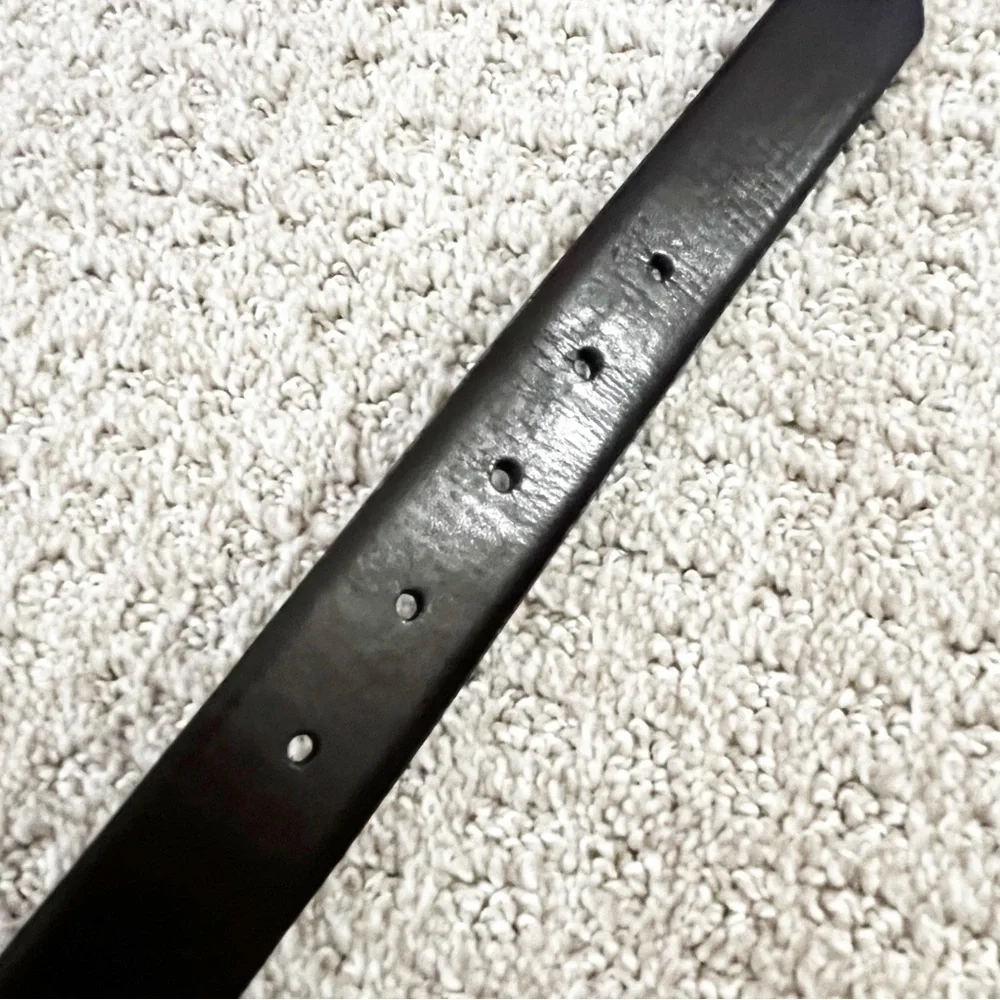 Calvin Klein barely worn